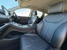 USED 2022 22 HYUNDAI SANTA FE 1.6 T-GDi 13.8kWh Premium SUV 5dr Petrol Plug-in Hybrid Auto 4WD Euro 6 (s/s) (265 ps) 