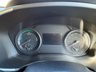 USED 2022 22 HYUNDAI SANTA FE 1.6 T-GDi 13.8kWh Premium SUV 5dr Petrol Plug-in Hybrid Auto 4WD Euro 6 (s/s) (265 ps) 