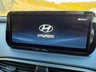 USED 2022 22 HYUNDAI SANTA FE 1.6 T-GDi 13.8kWh Premium SUV 5dr Petrol Plug-in Hybrid Auto 4WD Euro 6 (s/s) (265 ps) 