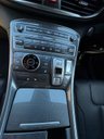 USED 2022 22 HYUNDAI SANTA FE 1.6 T-GDi 13.8kWh Premium SUV 5dr Petrol Plug-in Hybrid Auto 4WD Euro 6 (s/s) (265 ps) 