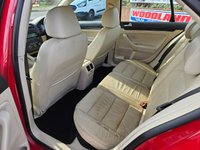 USED 2010 10 VOLKSWAGEN JETTA SE TDI 2.0L DIESEL  