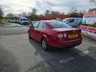 USED 2010 10 VOLKSWAGEN JETTA SE TDI 2.0L DIESEL  