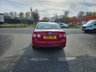 USED 2010 10 VOLKSWAGEN JETTA SE TDI 2.0L DIESEL  