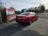 USED 2010 10 VOLKSWAGEN JETTA SE TDI 2.0L DIESEL  
