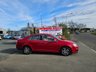 USED 2010 10 VOLKSWAGEN JETTA SE TDI 2.0L DIESEL  