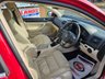 USED 2010 10 VOLKSWAGEN JETTA SE TDI 2.0L DIESEL  