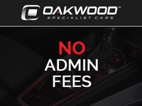 USED 2019 69 VOLKSWAGEN GOLF 2.0 TDI R-Line Edition Hatchback 5dr Diesel DSG Euro 6 (s/s) (150 ps) BEAUTIFUL PEARL BLACK PAINT WITH PRIVACY GLASS & LOW MILES