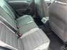USED 2019 69 VOLKSWAGEN GOLF 2.0 TDI R-Line Edition Hatchback 5dr Diesel DSG Euro 6 (s/s) (150 ps) BEAUTIFUL PEARL BLACK PAINT WITH PRIVACY GLASS & LOW MILES