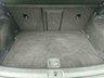 USED 2019 69 VOLKSWAGEN GOLF 2.0 TDI R-Line Edition Hatchback 5dr Diesel DSG Euro 6 (s/s) (150 ps) BEAUTIFUL PEARL BLACK PAINT WITH PRIVACY GLASS & LOW MILES