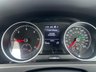 USED 2019 69 VOLKSWAGEN GOLF 2.0 TDI R-Line Edition Hatchback 5dr Diesel DSG Euro 6 (s/s) (150 ps) BEAUTIFUL PEARL BLACK PAINT WITH PRIVACY GLASS & LOW MILES