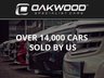 USED 2019 69 VOLKSWAGEN GOLF 2.0 TDI R-Line Edition Hatchback 5dr Diesel DSG Euro 6 (s/s) (150 ps) BEAUTIFUL PEARL BLACK PAINT WITH PRIVACY GLASS & LOW MILES