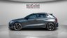 USED 2022 22 AUDI A3 1.5 TFSI 35 Vorsprung Sportback 5dr Petrol S Tronic Euro 6 (s/s) (150 ps) HEADS UP DISPLAY | REV CAMERA
