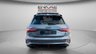 USED 2022 22 AUDI A3 1.5 TFSI 35 Vorsprung Sportback 5dr Petrol S Tronic Euro 6 (s/s) (150 ps) HEADS UP DISPLAY | REV CAMERA