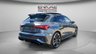 USED 2022 22 AUDI A3 1.5 TFSI 35 Vorsprung Sportback 5dr Petrol S Tronic Euro 6 (s/s) (150 ps) HEADS UP DISPLAY | REV CAMERA