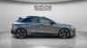 USED 2022 22 AUDI A3 1.5 TFSI 35 Vorsprung Sportback 5dr Petrol S Tronic Euro 6 (s/s) (150 ps) HEADS UP DISPLAY | REV CAMERA