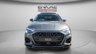 USED 2022 22 AUDI A3 1.5 TFSI 35 Vorsprung Sportback 5dr Petrol S Tronic Euro 6 (s/s) (150 ps) HEADS UP DISPLAY | REV CAMERA