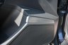 USED 2022 22 AUDI A3 1.5 TFSI 35 Vorsprung Sportback 5dr Petrol S Tronic Euro 6 (s/s) (150 ps) HEADS UP DISPLAY | REV CAMERA