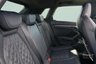 USED 2022 22 AUDI A3 1.5 TFSI 35 Vorsprung Sportback 5dr Petrol S Tronic Euro 6 (s/s) (150 ps) HEADS UP DISPLAY | REV CAMERA