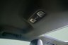 USED 2022 22 AUDI A3 1.5 TFSI 35 Vorsprung Sportback 5dr Petrol S Tronic Euro 6 (s/s) (150 ps) HEADS UP DISPLAY | REV CAMERA