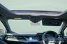 USED 2022 22 AUDI A3 1.5 TFSI 35 Vorsprung Sportback 5dr Petrol S Tronic Euro 6 (s/s) (150 ps) HEADS UP DISPLAY | REV CAMERA