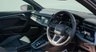 USED 2022 22 AUDI A3 1.5 TFSI 35 Vorsprung Sportback 5dr Petrol S Tronic Euro 6 (s/s) (150 ps) HEADS UP DISPLAY | REV CAMERA