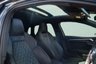 USED 2022 22 AUDI A3 1.5 TFSI 35 Vorsprung Sportback 5dr Petrol S Tronic Euro 6 (s/s) (150 ps) HEADS UP DISPLAY | REV CAMERA