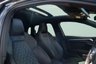 USED 2022 22 AUDI A3 1.5 TFSI 35 Vorsprung Sportback 5dr Petrol S Tronic Euro 6 (s/s) (150 ps) HEADS UP DISPLAY | REV CAMERA