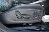 USED 2022 22 AUDI A3 1.5 TFSI 35 Vorsprung Sportback 5dr Petrol S Tronic Euro 6 (s/s) (150 ps) HEADS UP DISPLAY | REV CAMERA