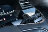 USED 2022 22 AUDI A3 1.5 TFSI 35 Vorsprung Sportback 5dr Petrol S Tronic Euro 6 (s/s) (150 ps) HEADS UP DISPLAY | REV CAMERA