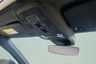 USED 2022 22 AUDI A3 1.5 TFSI 35 Vorsprung Sportback 5dr Petrol S Tronic Euro 6 (s/s) (150 ps) HEADS UP DISPLAY | REV CAMERA