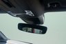 USED 2022 22 AUDI A3 1.5 TFSI 35 Vorsprung Sportback 5dr Petrol S Tronic Euro 6 (s/s) (150 ps) HEADS UP DISPLAY | REV CAMERA