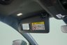 USED 2022 22 AUDI A3 1.5 TFSI 35 Vorsprung Sportback 5dr Petrol S Tronic Euro 6 (s/s) (150 ps) HEADS UP DISPLAY | REV CAMERA