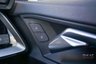 USED 2022 22 AUDI A3 1.5 TFSI 35 Vorsprung Sportback 5dr Petrol S Tronic Euro 6 (s/s) (150 ps) HEADS UP DISPLAY | REV CAMERA