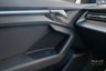 USED 2022 22 AUDI A3 1.5 TFSI 35 Vorsprung Sportback 5dr Petrol S Tronic Euro 6 (s/s) (150 ps) HEADS UP DISPLAY | REV CAMERA