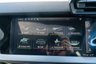 USED 2022 22 AUDI A3 1.5 TFSI 35 Vorsprung Sportback 5dr Petrol S Tronic Euro 6 (s/s) (150 ps) HEADS UP DISPLAY | REV CAMERA