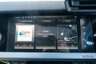 USED 2022 22 AUDI A3 1.5 TFSI 35 Vorsprung Sportback 5dr Petrol S Tronic Euro 6 (s/s) (150 ps) HEADS UP DISPLAY | REV CAMERA