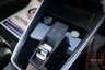 USED 2022 22 AUDI A3 1.5 TFSI 35 Vorsprung Sportback 5dr Petrol S Tronic Euro 6 (s/s) (150 ps) HEADS UP DISPLAY | REV CAMERA