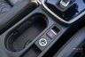 USED 2022 22 AUDI A3 1.5 TFSI 35 Vorsprung Sportback 5dr Petrol S Tronic Euro 6 (s/s) (150 ps) HEADS UP DISPLAY | REV CAMERA