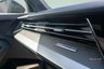 USED 2022 22 AUDI A3 1.5 TFSI 35 Vorsprung Sportback 5dr Petrol S Tronic Euro 6 (s/s) (150 ps) HEADS UP DISPLAY | REV CAMERA