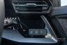 USED 2022 22 AUDI A3 1.5 TFSI 35 Vorsprung Sportback 5dr Petrol S Tronic Euro 6 (s/s) (150 ps) HEADS UP DISPLAY | REV CAMERA