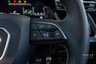 USED 2022 22 AUDI A3 1.5 TFSI 35 Vorsprung Sportback 5dr Petrol S Tronic Euro 6 (s/s) (150 ps) HEADS UP DISPLAY | REV CAMERA