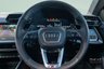 USED 2022 22 AUDI A3 1.5 TFSI 35 Vorsprung Sportback 5dr Petrol S Tronic Euro 6 (s/s) (150 ps) HEADS UP DISPLAY | REV CAMERA
