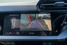 USED 2022 22 AUDI A3 1.5 TFSI 35 Vorsprung Sportback 5dr Petrol S Tronic Euro 6 (s/s) (150 ps) HEADS UP DISPLAY | REV CAMERA