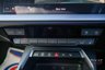 USED 2022 22 AUDI A3 1.5 TFSI 35 Vorsprung Sportback 5dr Petrol S Tronic Euro 6 (s/s) (150 ps) HEADS UP DISPLAY | REV CAMERA