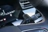 USED 2022 22 AUDI A3 1.5 TFSI 35 Vorsprung Sportback 5dr Petrol S Tronic Euro 6 (s/s) (150 ps) HEADS UP DISPLAY | REV CAMERA