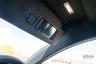 USED 2022 22 AUDI A3 1.5 TFSI 35 Vorsprung Sportback 5dr Petrol S Tronic Euro 6 (s/s) (150 ps) HEADS UP DISPLAY | REV CAMERA