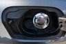 USED 2022 22 AUDI A3 1.5 TFSI 35 Vorsprung Sportback 5dr Petrol S Tronic Euro 6 (s/s) (150 ps) HEADS UP DISPLAY | REV CAMERA