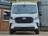 USED 2026 26 MAXUS DELIVER 9 Tipper L3 RWD  