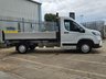USED 2026 26 MAXUS DELIVER 9 Tipper L3 RWD  