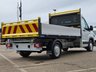 USED 2026 26 MAXUS DELIVER 9 Tipper L3 RWD  